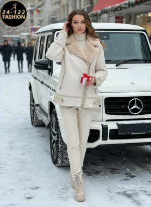 Артикул 23128744