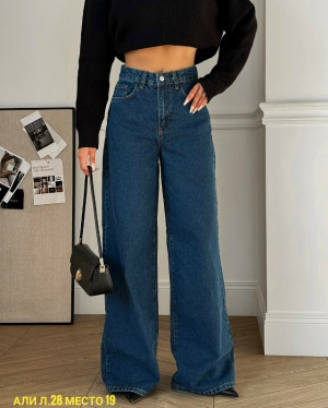 Джинсы 23128760