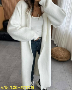 Кардиган 23128761