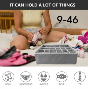 Ремень 23128810