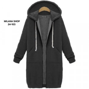 Кардиган 23128837