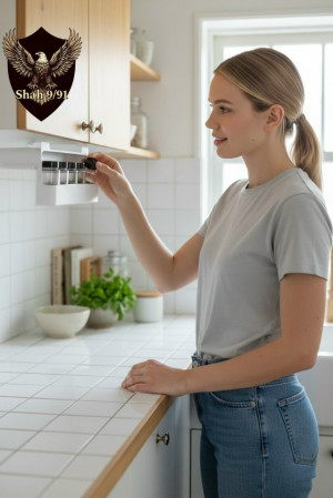 Органайзер для хранения 23128850