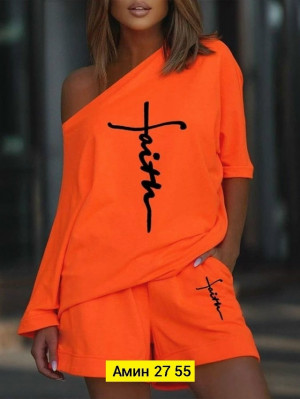 Костюм 23128934