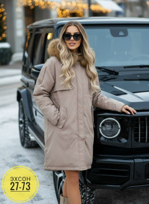 Куртка 23128951