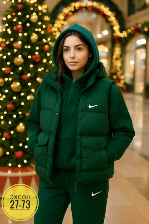 Костюм 23128952