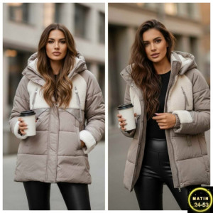 Куртка 23128973