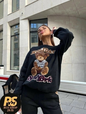 Костюм 23128989