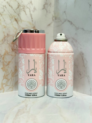 Артикул #23129041