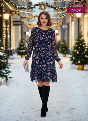 Платье 23129046