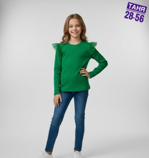 Кофта #23129079