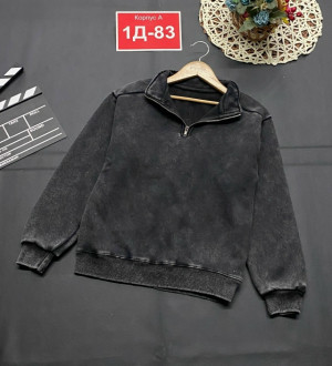 Кофта #23129083