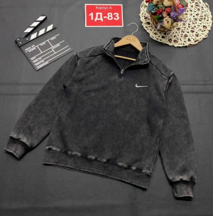 Кофта #23129086