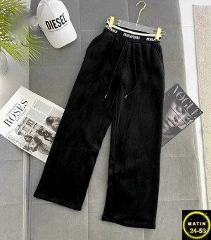 Артикул 23129091