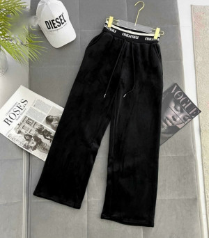 Артикул 23129112