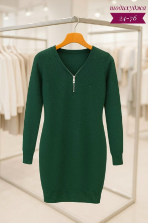 Платье 23129136