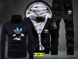 Водолазка 23129148