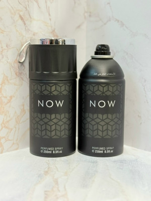 Артикул #23129213