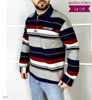 Толстовка 23129218