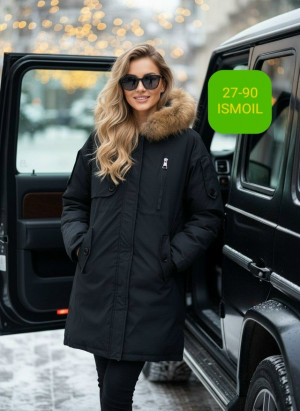 Куртка 23129249