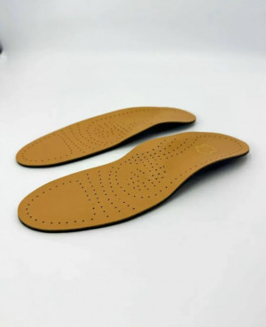 Артикул 23129272