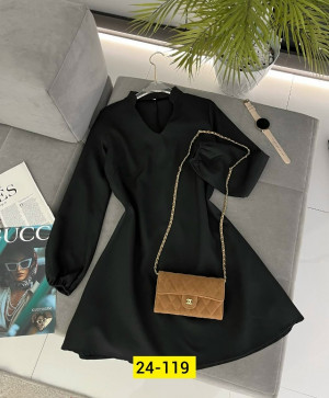 Платье 23129372