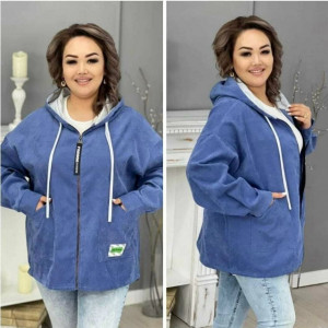 Ветровка #23129383