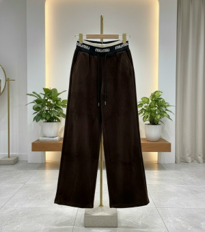 Артикул 23129385