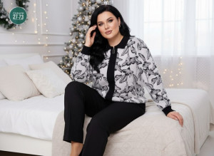 Кардиган 23129435