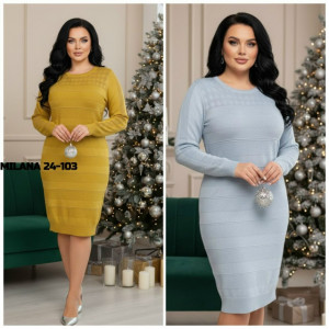 Платье 23129564