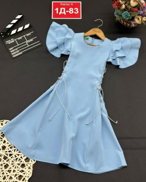 Платье 23129600