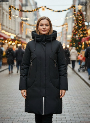 Куртка 23129615