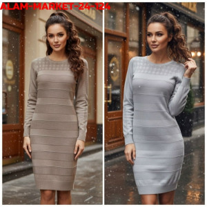 Платье 23129624