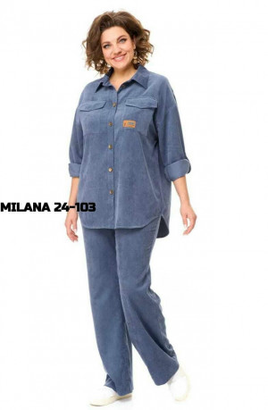 Костюм 23129657