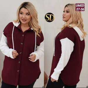 Кардиган 23129699