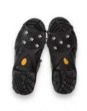 Полусапоги