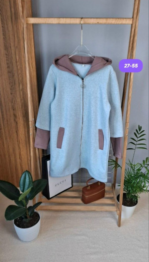 Пальто 23129731