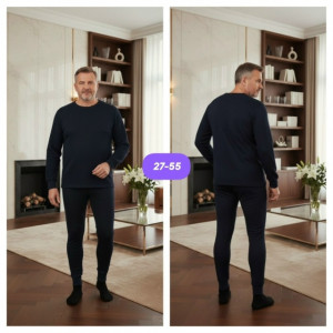 Термобелье #23129737