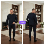 Термобелье