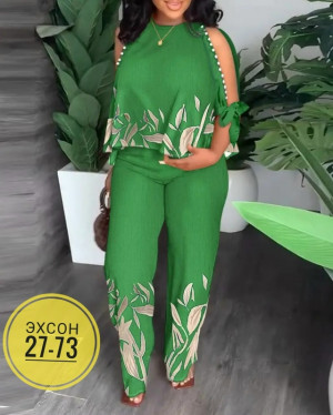 Костюм 23129743