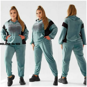 Костюм 23129750