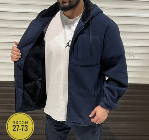 Толстовка 23129880