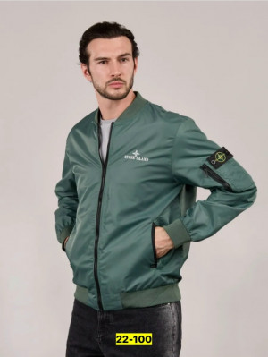 Ветровка #23130004