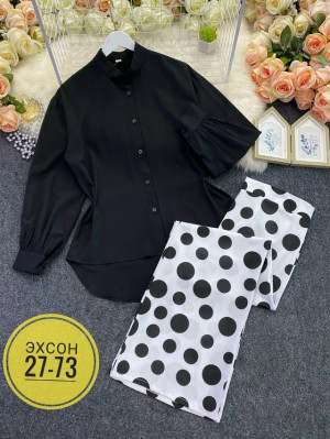 Костюм 23130099