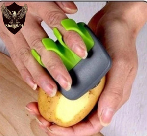 Овощечистка 23130220