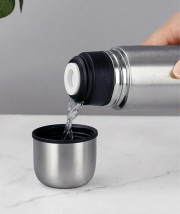 Термокружка