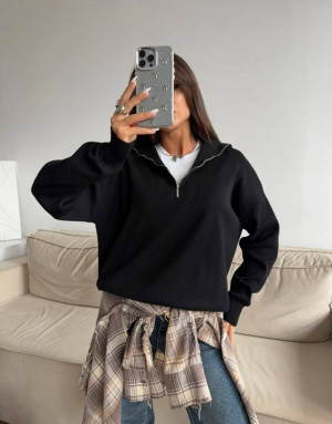 Свитер 23130338