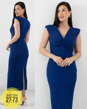 Платье 23130371