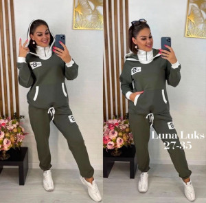 Мочалка для мытья посуды 23130503