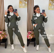 Мочалка для мытья посуды