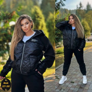 Мочалка для мытья посуды